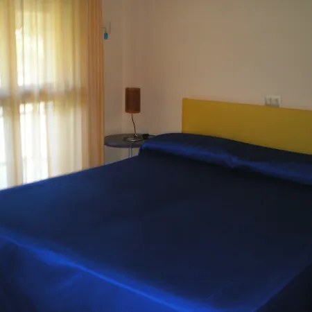 Elizabeth Szálloda 3*