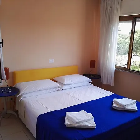 Elizabeth Marina di Pietrasanta