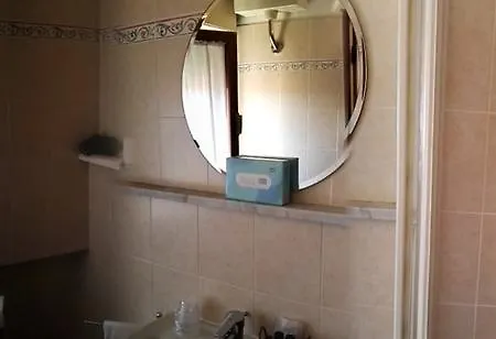 Elizabeth Szálloda Marina di Pietrasanta