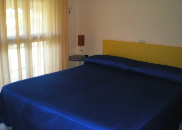 Elizabeth Ξενοδοχείο 3*