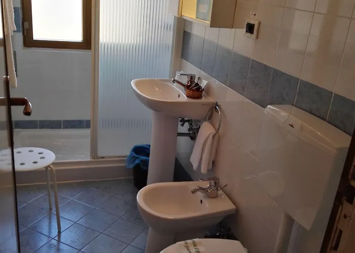 Ξενοδοχείο Elizabeth