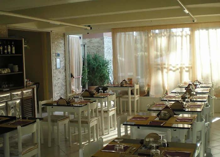 Elizabeth Marina di Pietrasanta