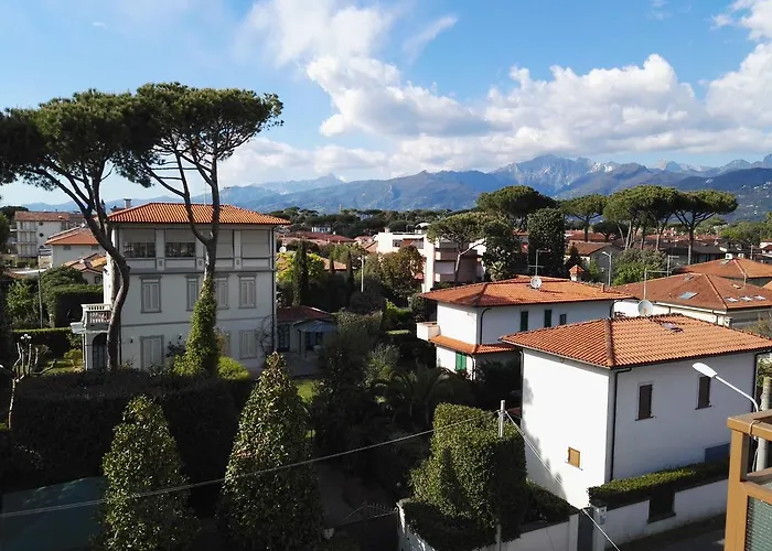 ホテル Elizabeth 3*