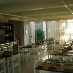 Elizabeth Hotel Marina di Pietrasanta