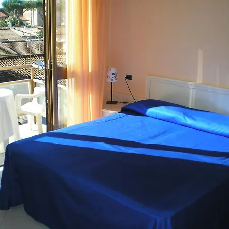 Hotel Elizabeth 3*