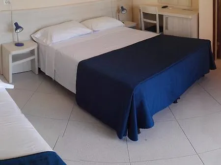 Hotel Elizabeth