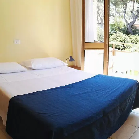 Elizabeth Hotel