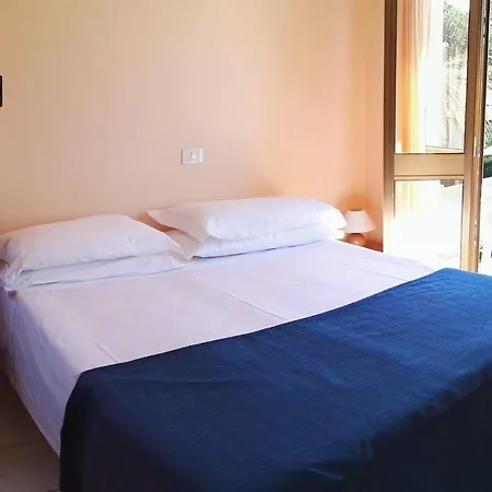 Hotel Elizabeth 3*