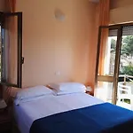Elizabeth Hotel