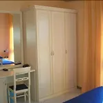 Elizabeth Hotel Marina di Pietrasanta