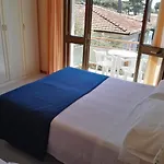 Hotel Elizabeth 3*
