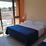 Elizabeth Hotel 3*