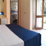 Elizabeth Hotel