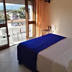 Hotel Elizabeth Marina di Pietrasanta