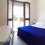 Elizabeth 3* Marina di Pietrasanta
