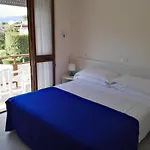 Hotel Elizabeth 3*