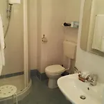 Elizabeth Hotel Marina di Pietrasanta