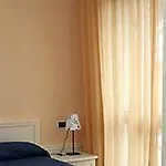 Elizabeth Hotel Marina di Pietrasanta