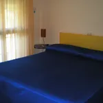 Elizabeth Hotel 3*