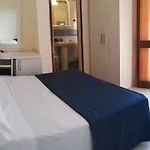 Hotel Elizabeth