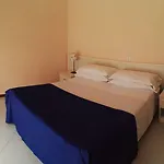 Elizabeth 3* Marina di Pietrasanta