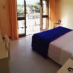 Hotel Elizabeth 3*