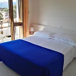 Elizabeth Hotel Marina di Pietrasanta