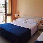 Hotel Elizabeth Marina di Pietrasanta