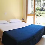 Hotel Elizabeth 3*
