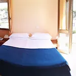 Elizabeth Hotel Marina di Pietrasanta