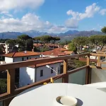 Hotel Elizabeth 3*