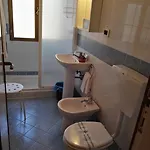 Hotel Elizabeth