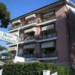 Hotel Elizabeth Marina di Pietrasanta