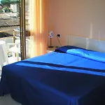 Hotel Elizabeth 3*