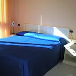 Hotel Elizabeth