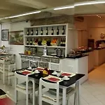 Elizabeth 3* Marina di Pietrasanta