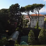 Elizabeth Hotel Marina di Pietrasanta