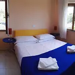 Elizabeth Hotel