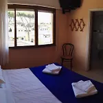 Hotel Elizabeth