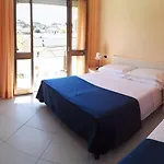 Elizabeth 3* Marina di Pietrasanta