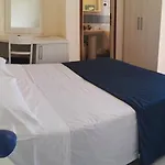 Hotel Elizabeth Marina di Pietrasanta